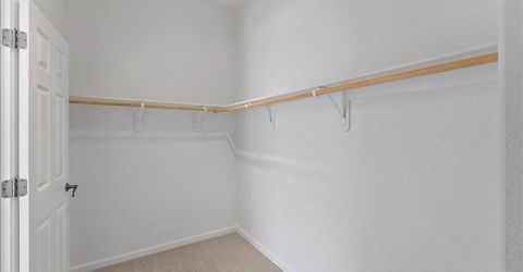 6101 Solstice Drive, Sparks, NV 89436 Photo