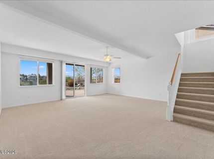 6101 Solstice Drive, Sparks, NV 89436 Photo