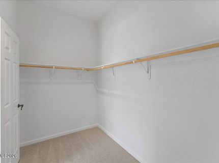 6101 Solstice Drive, Sparks, NV 89436 Photo