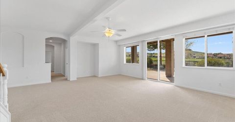 6101 Solstice Drive, Sparks, NV 89436 Photo