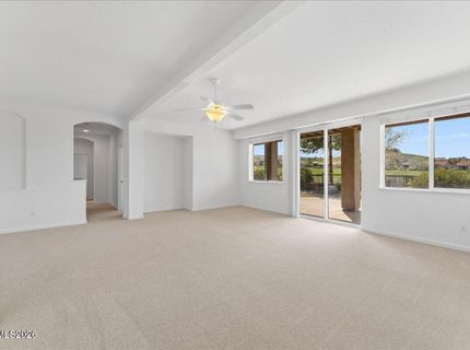 6101 Solstice Drive, Sparks, NV 89436 Photo