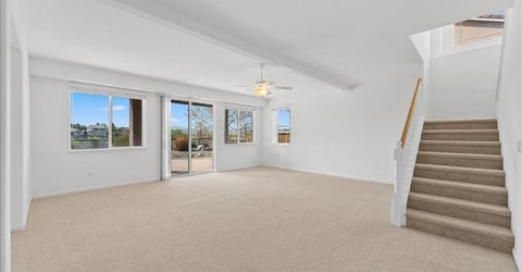 6101 Solstice Drive, Sparks, NV 89436 Photo