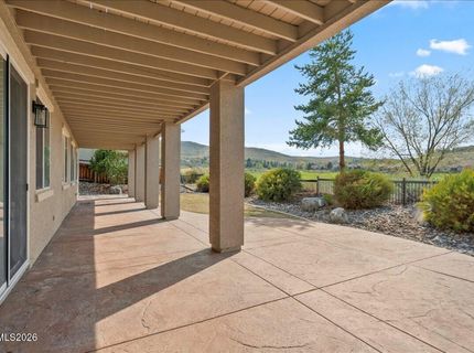 6101 Solstice Drive, Sparks, NV 89436 Photo