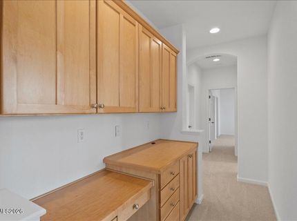 6101 Solstice Drive, Sparks, NV 89436 Photo