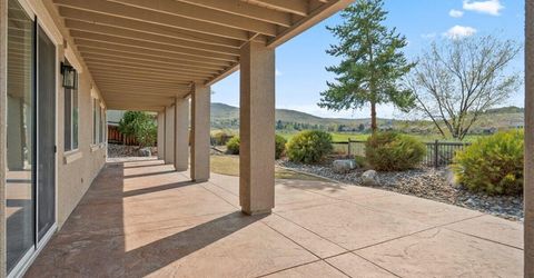 6101 Solstice Drive, Sparks, NV 89436 Photo