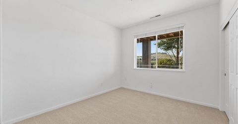 6101 Solstice Drive, Sparks, NV 89436 Photo