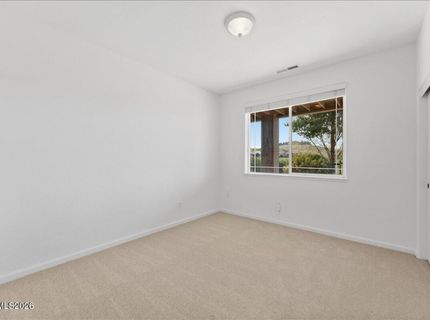 6101 Solstice Drive, Sparks, NV 89436 Photo