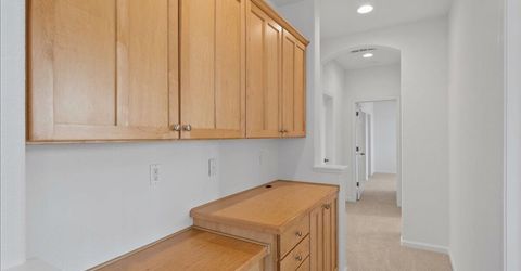 6101 Solstice Drive, Sparks, NV 89436 Photo