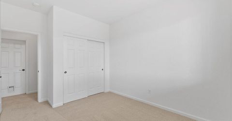 6101 Solstice Drive, Sparks, NV 89436 Photo