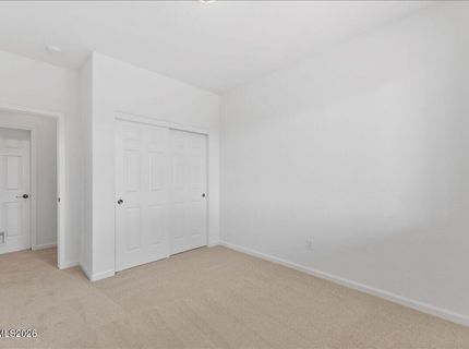 6101 Solstice Drive, Sparks, NV 89436 Photo