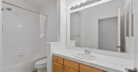 6101 Solstice Drive, Sparks, NV 89436 Photo