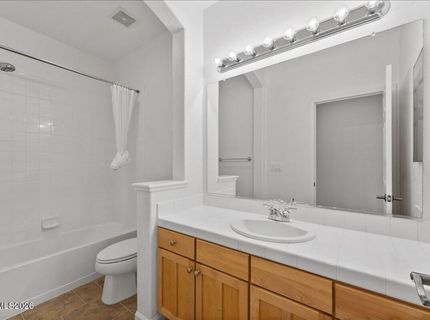 6101 Solstice Drive, Sparks, NV 89436 Photo