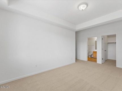 6101 Solstice Drive, Sparks, NV 89436 Photo