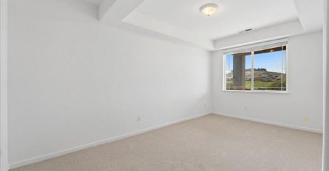 6101 Solstice Drive, Sparks, NV 89436 Photo