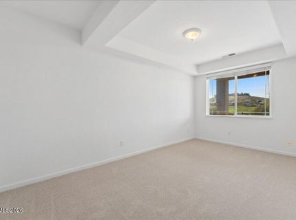 6101 Solstice Drive, Sparks, NV 89436 Photo