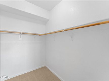 6101 Solstice Drive, Sparks, NV 89436 Photo