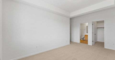 6101 Solstice Drive, Sparks, NV 89436 Photo