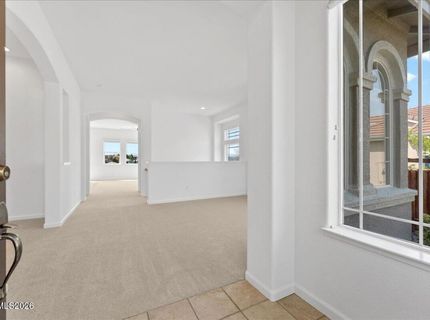 6101 Solstice Drive, Sparks, NV 89436 Photo