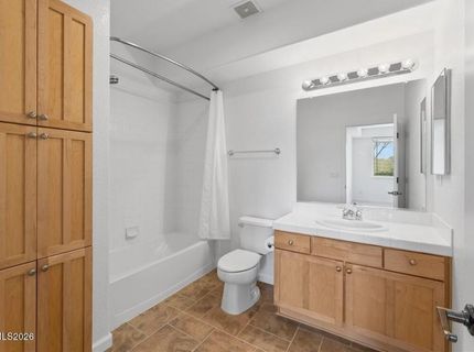 6101 Solstice Drive, Sparks, NV 89436 Photo