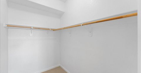 6101 Solstice Drive, Sparks, NV 89436 Photo