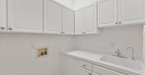 6101 Solstice Drive, Sparks, NV 89436 Photo