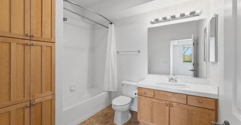 6101 Solstice Drive, Sparks, NV 89436 Photo