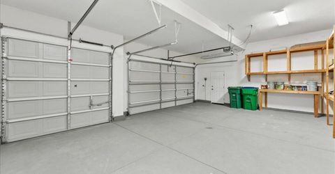 6101 Solstice Drive, Sparks, NV 89436 Photo