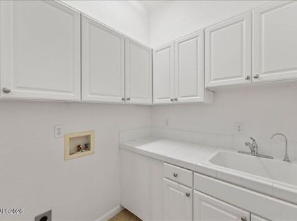 6101 Solstice Drive, Sparks, NV 89436 Photo