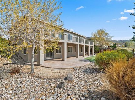 6101 Solstice Drive, Sparks, NV 89436 Photo