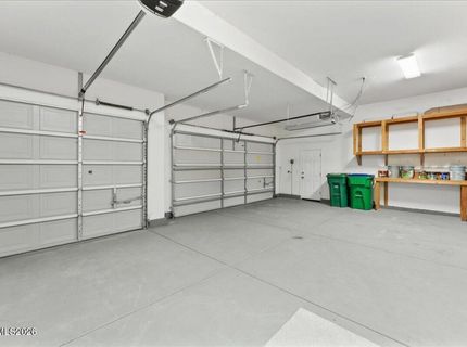 6101 Solstice Drive, Sparks, NV 89436 Photo