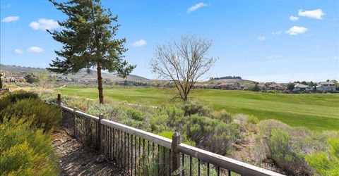 6101 Solstice Drive, Sparks, NV 89436 Photo