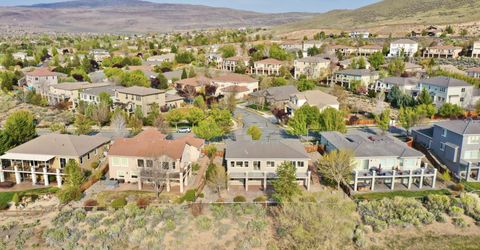 6101 Solstice Drive, Sparks, NV 89436 Photo