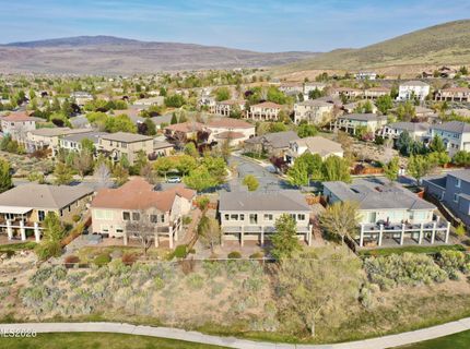 6101 Solstice Drive, Sparks, NV 89436 Photo