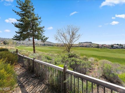 6101 Solstice Drive, Sparks, NV 89436 Photo