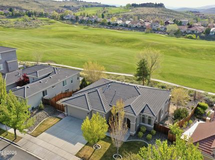 6101 Solstice Drive, Sparks, NV 89436 Photo