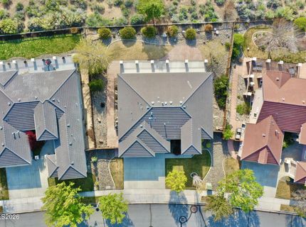 6101 Solstice Drive, Sparks, NV 89436 Photo