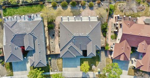 6101 Solstice Drive, Sparks, NV 89436 Photo