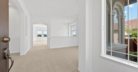 6101 Solstice Drive, Sparks, NV 89436 Photo