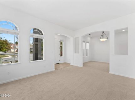 6101 Solstice Drive, Sparks, NV 89436 Photo