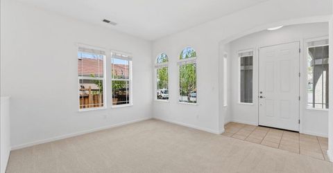 6101 Solstice Drive, Sparks, NV 89436 Photo