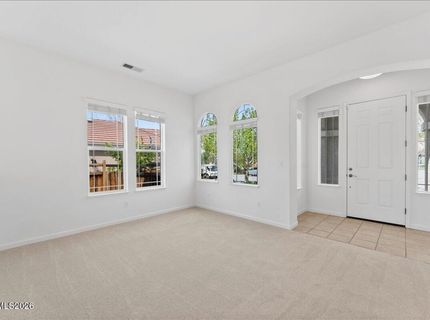 6101 Solstice Drive, Sparks, NV 89436 Photo