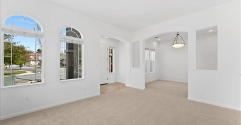 6101 Solstice Drive, Sparks, NV 89436 Photo