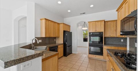 6101 Solstice Drive, Sparks, NV 89436 Photo