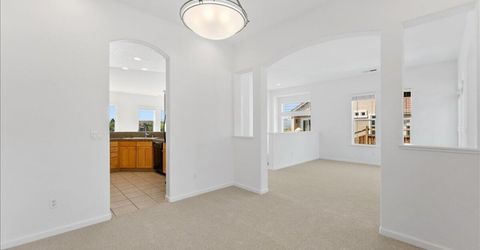 6101 Solstice Drive, Sparks, NV 89436 Photo