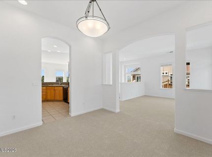 6101 Solstice Drive, Sparks, NV 89436 Photo