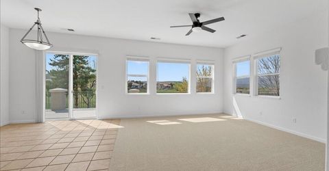 6101 Solstice Drive, Sparks, NV 89436 Photo