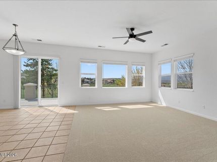 6101 Solstice Drive, Sparks, NV 89436 Photo