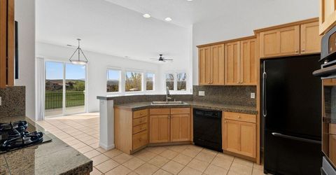 6101 Solstice Drive, Sparks, NV 89436 Photo
