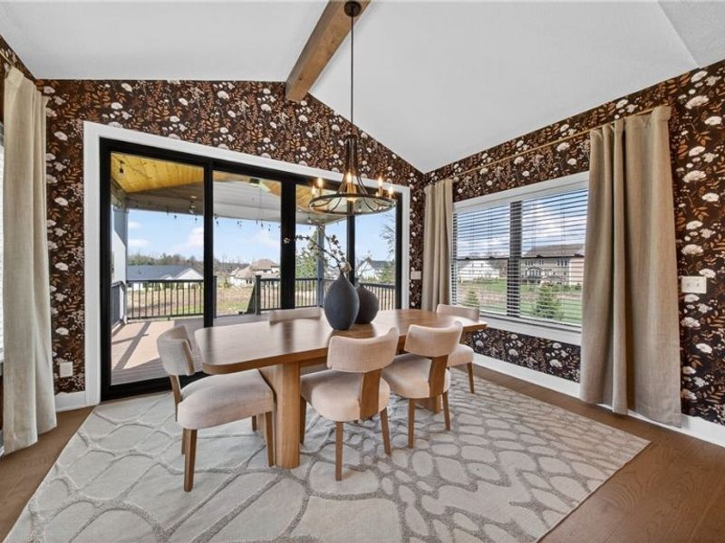 2071 Lanterman Circle, Hinckley, OH 44233 Photo 12