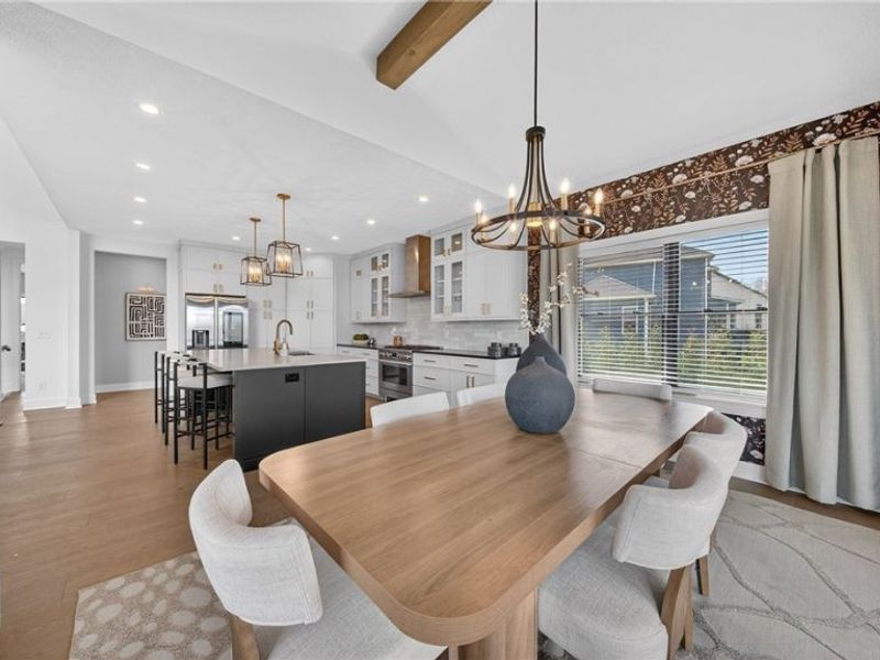 2071 Lanterman Circle, Hinckley, OH 44233 Photo 13